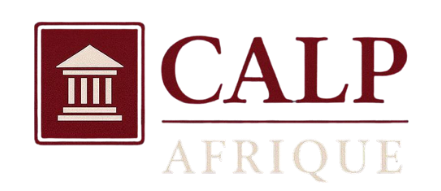 cropped-Calp-Afrique.png