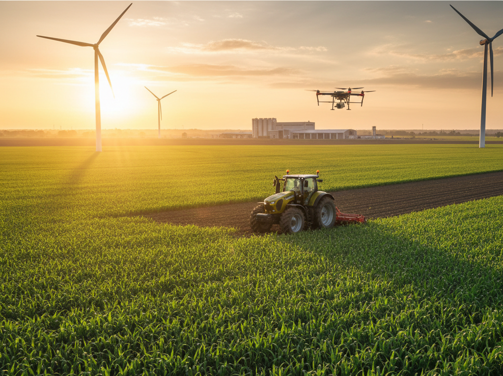 Gemini_Generated_Image_79ffbb79ffbb79ff