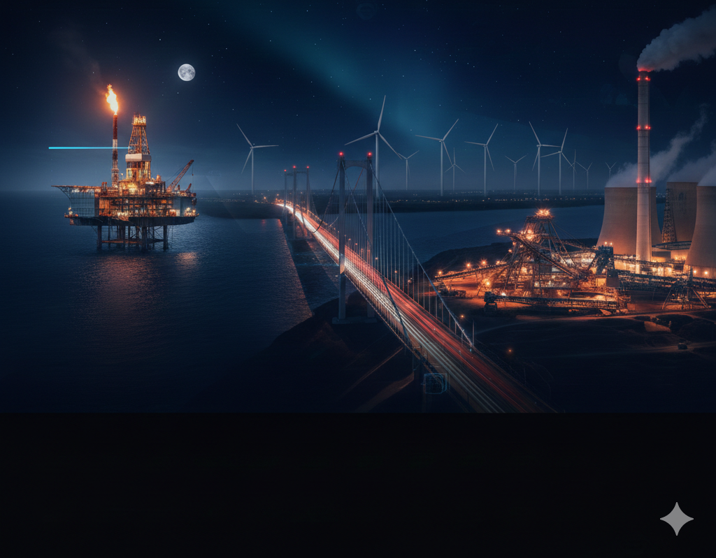 Gemini_Generated_Image_8vp7kw8vp7kw8vp7