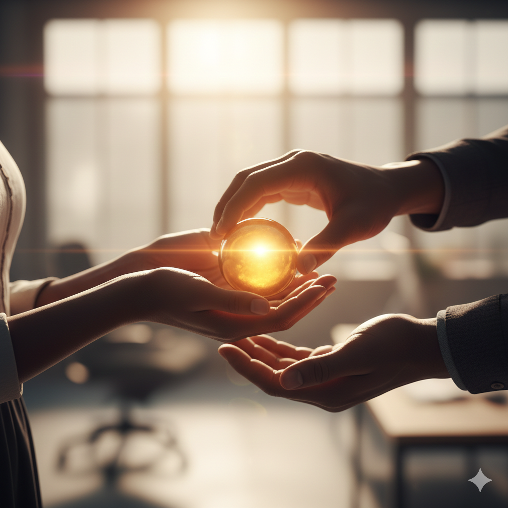 Gemini_Generated_Image_e89yfee89yfee89y