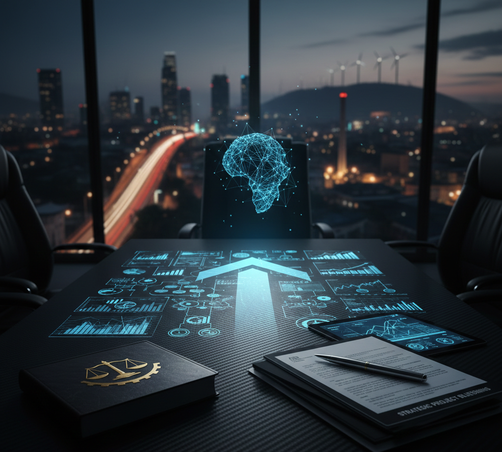 Gemini_Generated_Image_p3m1yop3m1yop3m1