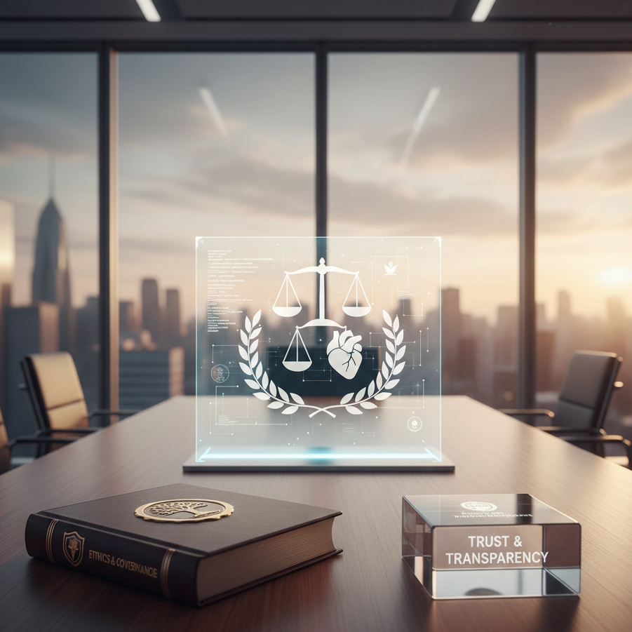 Gemini_Generated_Image_svy2kssvy2kssvy2