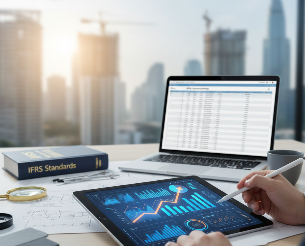 Gemini_Generated_Image_xb7z1yxb7z1yxb7z