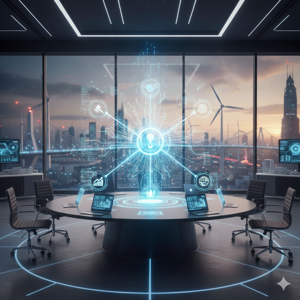 Gemini_Generated_Image_ylbyizylbyizylby (1)