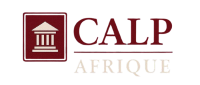 Calp Afrique