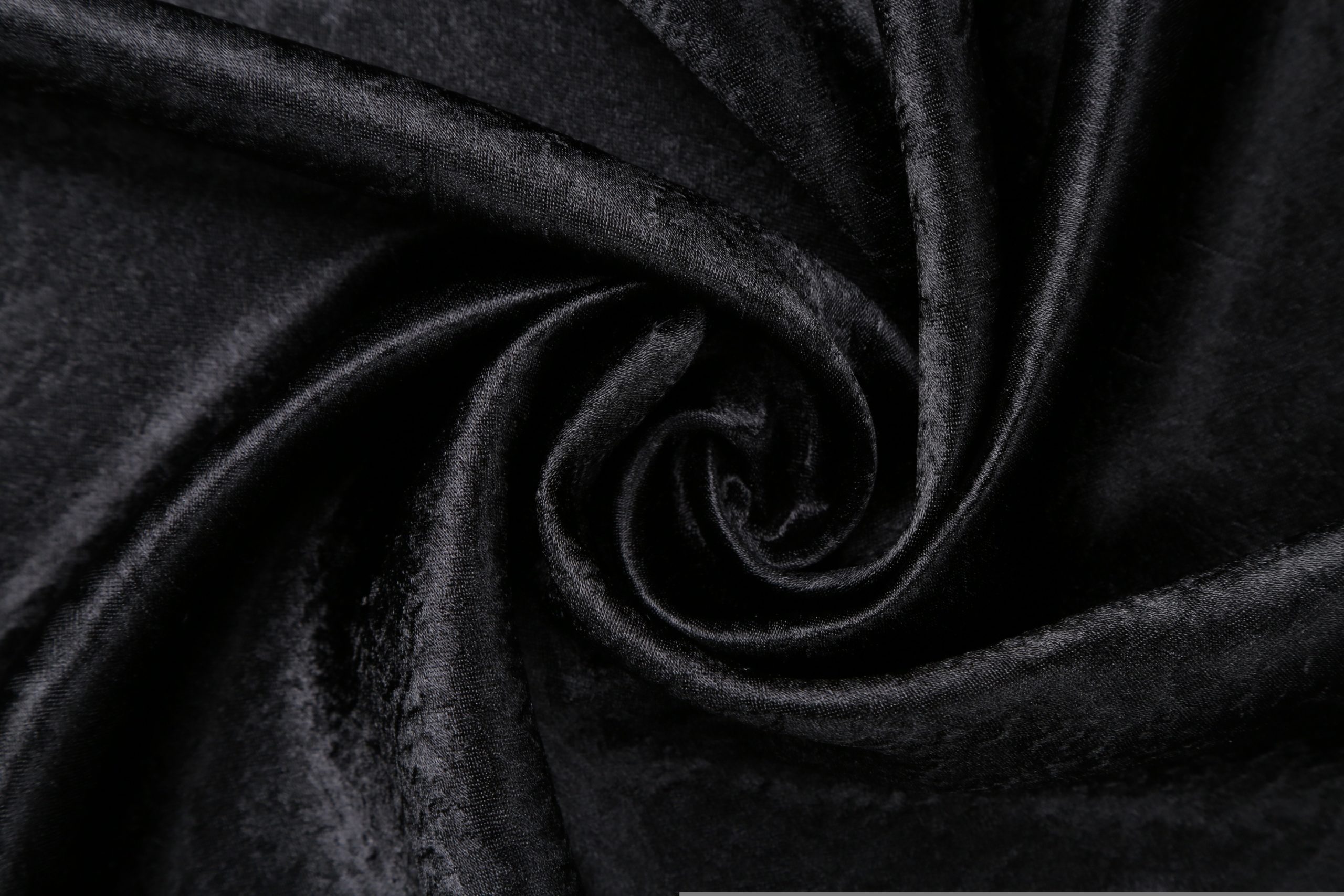 dmitrii1511-fabric-5259707